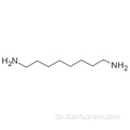 1,8-Diaminooctan CAS 373-44-4